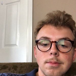 Meet your Posher, Sean